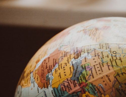 Blog #3